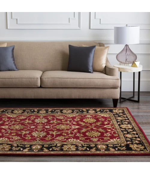 Livabliss Crowne CRN-6013-8Star