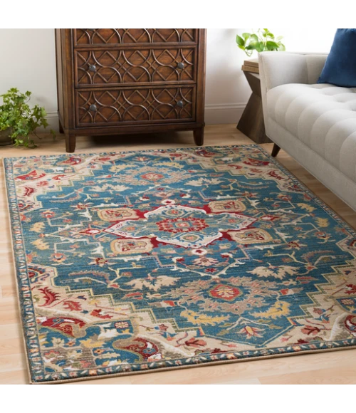 Surya Crafty CRT-2300-26710