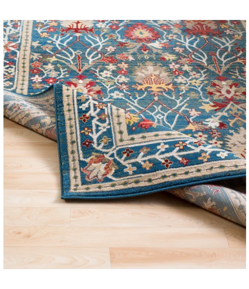 Livabliss Crafty CRT-2308-710910