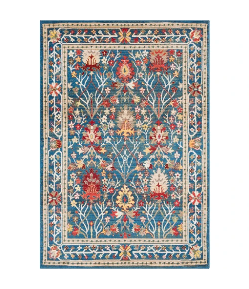 Livabliss Crafty CRT-2308-710910