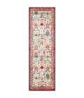 Livabliss Crafty CRT-2309-26710