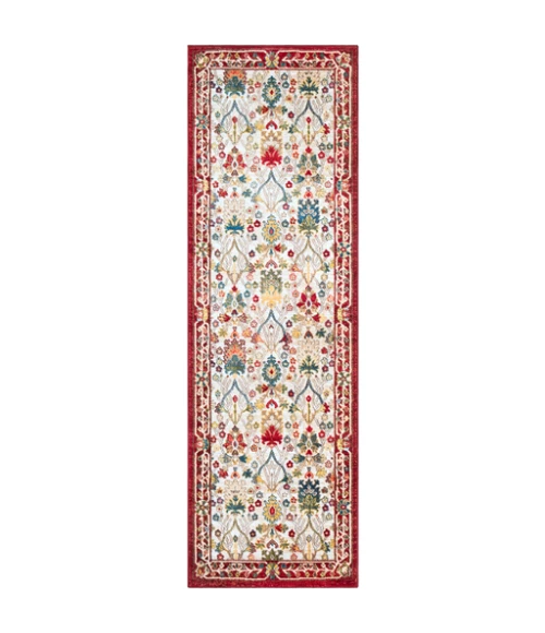 Livabliss Crafty CRT-2309-26710