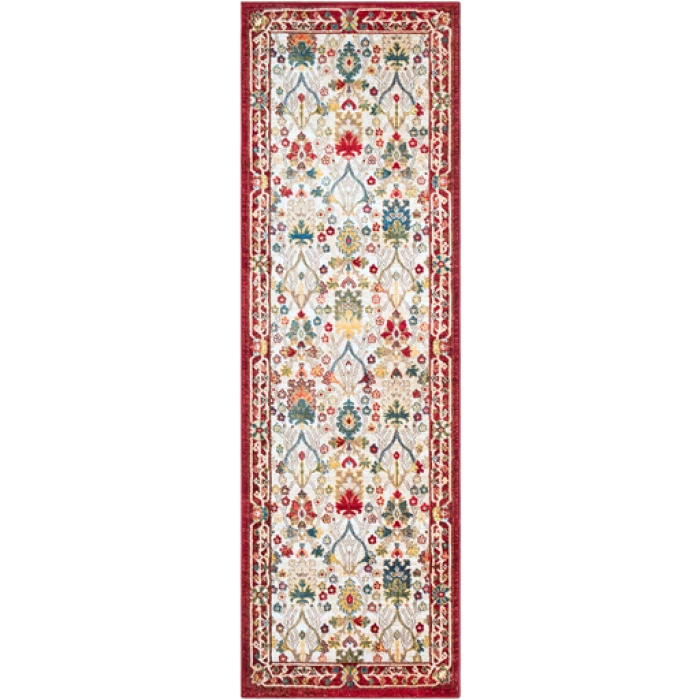 Livabliss Crafty CRT-2309-26710