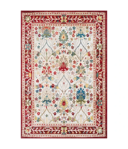 Livabliss Crafty CRT-2309-710910