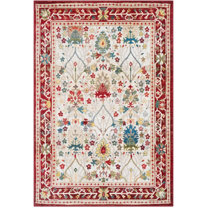 Livabliss Crafty CRT-2309-710910