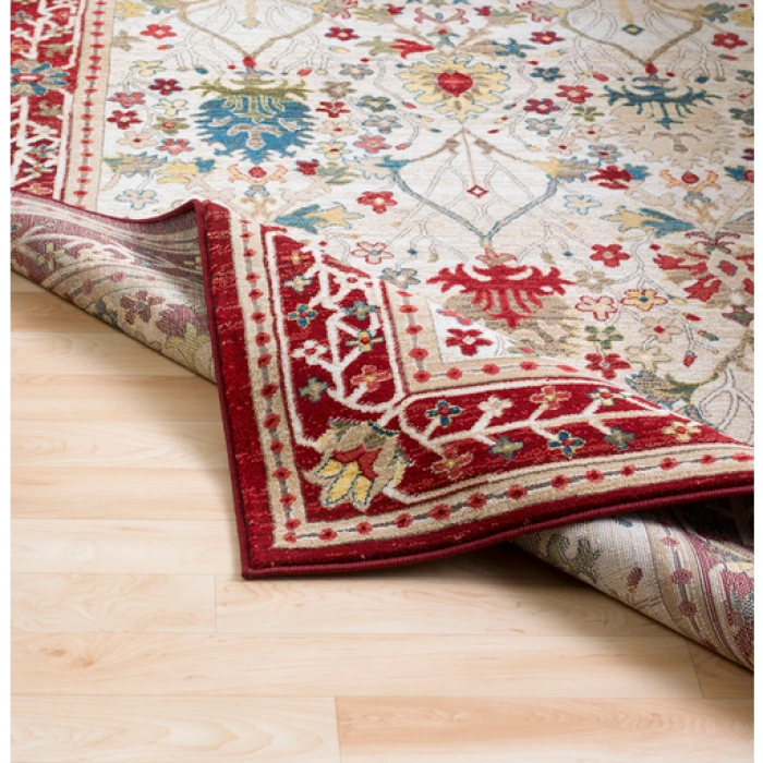 Livabliss Crafty CRT-2309-26710