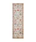 Livabliss Crafty CRT-2311-26710