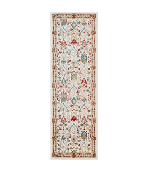 Livabliss Crafty CRT-2311-26710