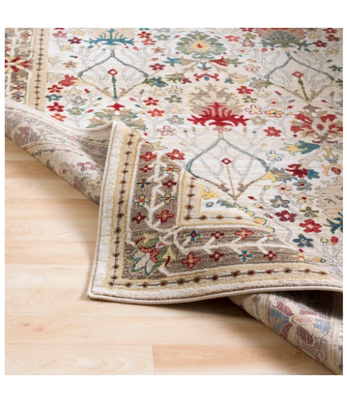 Livabliss Crafty CRT-2311-710910