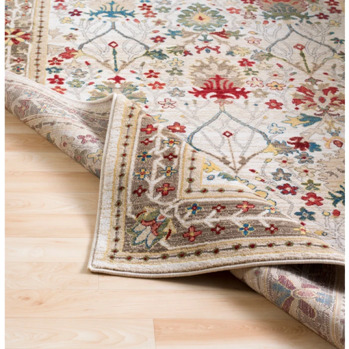 Livabliss Crafty CRT-2311-710910