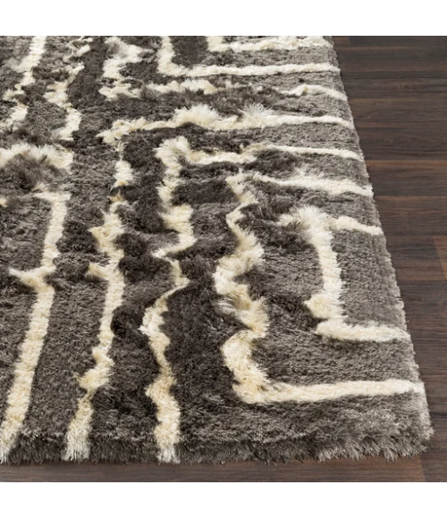 Surya Corsair CSR-1005-576