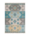 Surya Adia DIA-2003-23