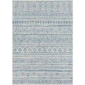Livabliss Eagean EAG-2306-43511