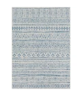 Livabliss Eagean EAG-2306-81012