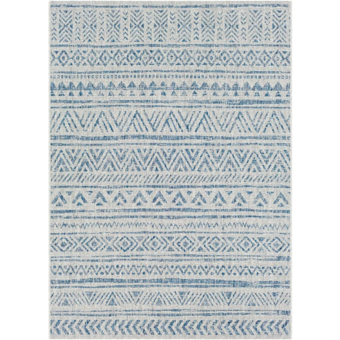 Livabliss Eagean EAG-2306-81012