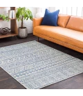 Livabliss Eagean EAG-2306-81012