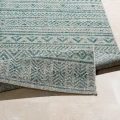 Livabliss Eagean EAG-2307-679