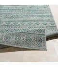 Livabliss Eagean EAG-2307-43511