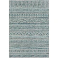 Livabliss Eagean EAG-2307-679