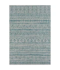 Livabliss Eagean EAG-2307-43511