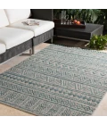 Livabliss Eagean EAG-2307-43511