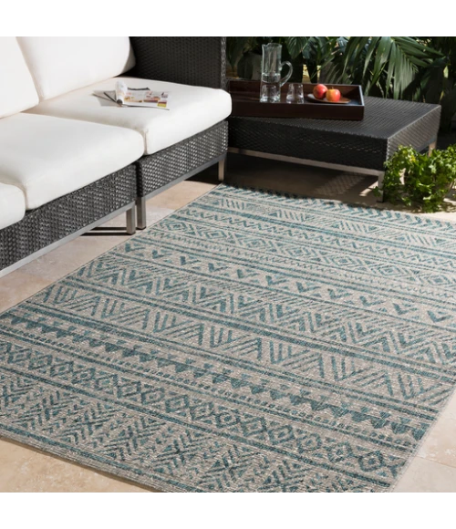 Livabliss Eagean EAG-2307-43511