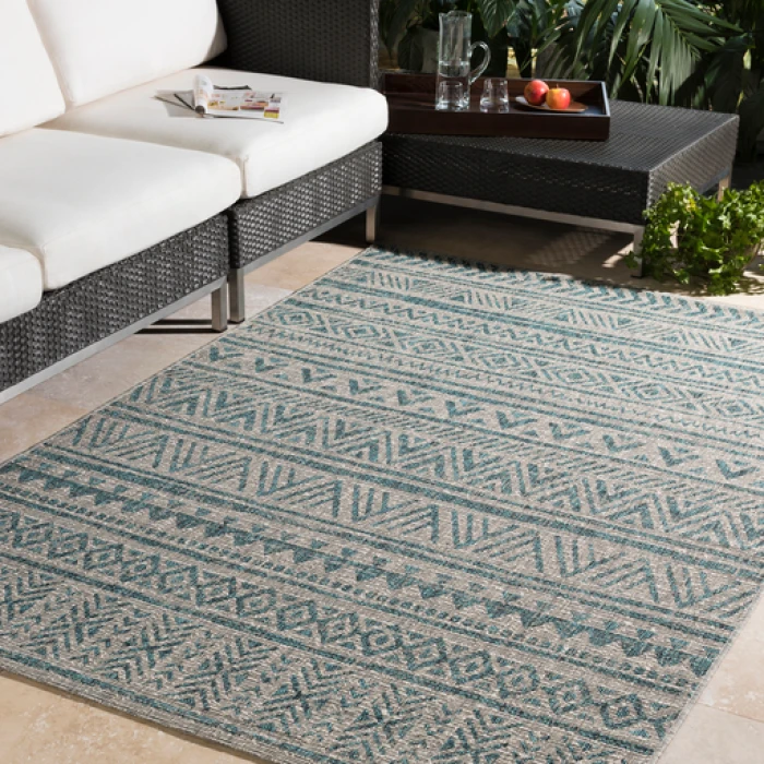 Livabliss Eagean EAG-2307-81012