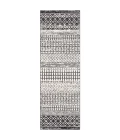 Livabliss Elaziz ELZ-2307-2776
