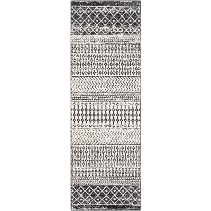 Livabliss Elaziz ELZ-2307-2776