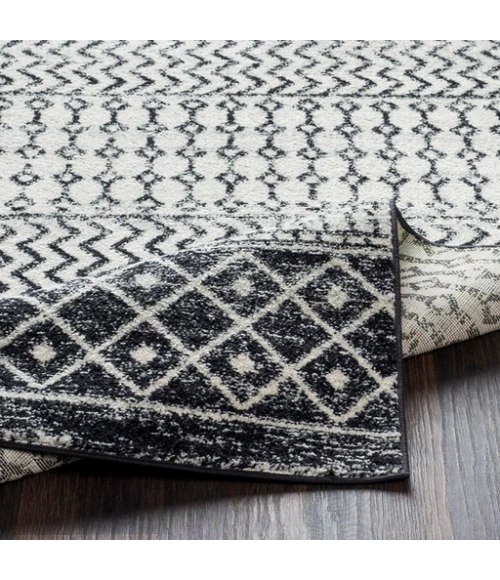 Livabliss Elaziz ELZ-2307-23