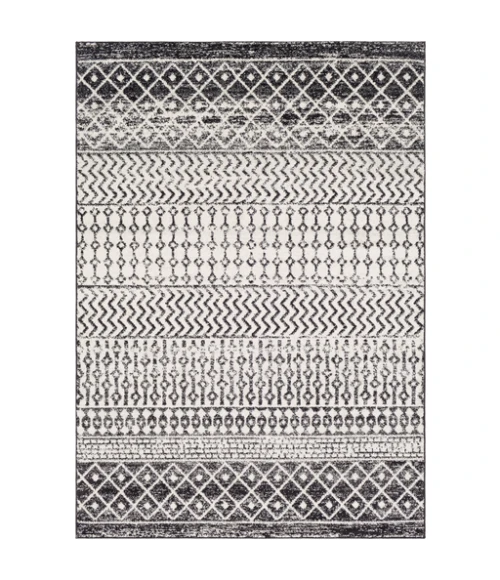 Livabliss Elaziz ELZ-2307-23