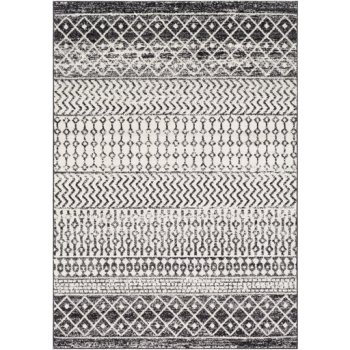 Livabliss Elaziz ELZ-2307-679