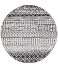 Livabliss Elaziz ELZ-2307-53Round