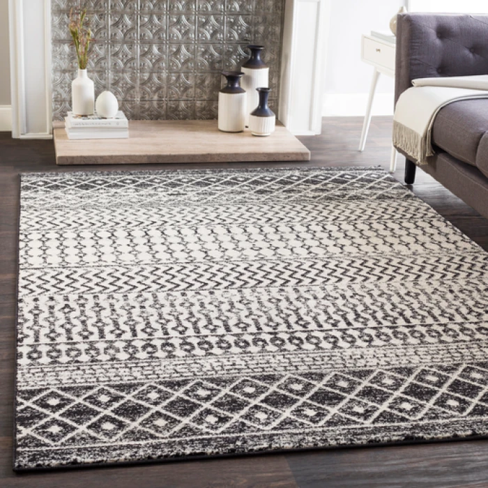 Livabliss Elaziz ELZ-2307-679
