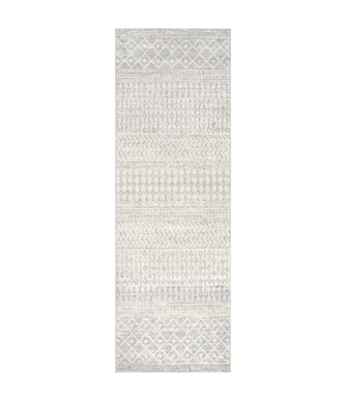 Livabliss Elaziz ELZ-2308-2712