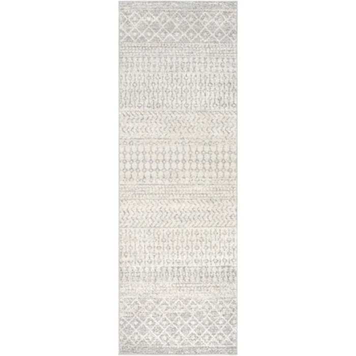 Livabliss Elaziz ELZ-2308-2776