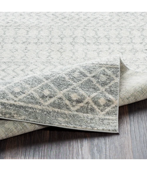 Livabliss Elaziz ELZ-2308-2712