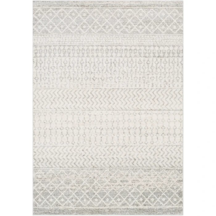 Livabliss Elaziz ELZ-2308-679