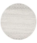 Livabliss Elaziz ELZ-2308-710Round