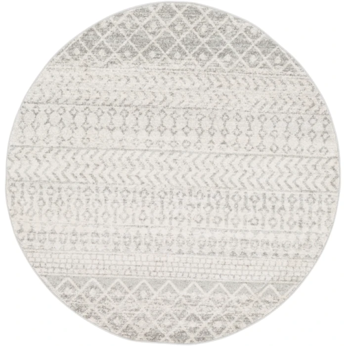Livabliss Elaziz ELZ-2308-710Round