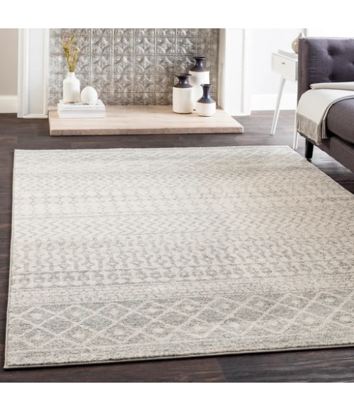 Livabliss Elaziz ELZ-2308-2712