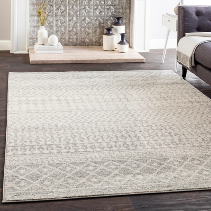 Livabliss Elaziz ELZ-2308-2776