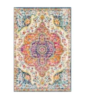 Livabliss Elaziz ELZ-2335-679