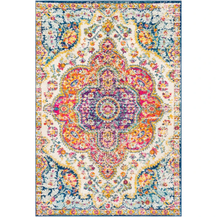 Livabliss Elaziz ELZ-2335-679