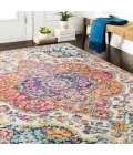 Livabliss Elaziz ELZ-2335-679