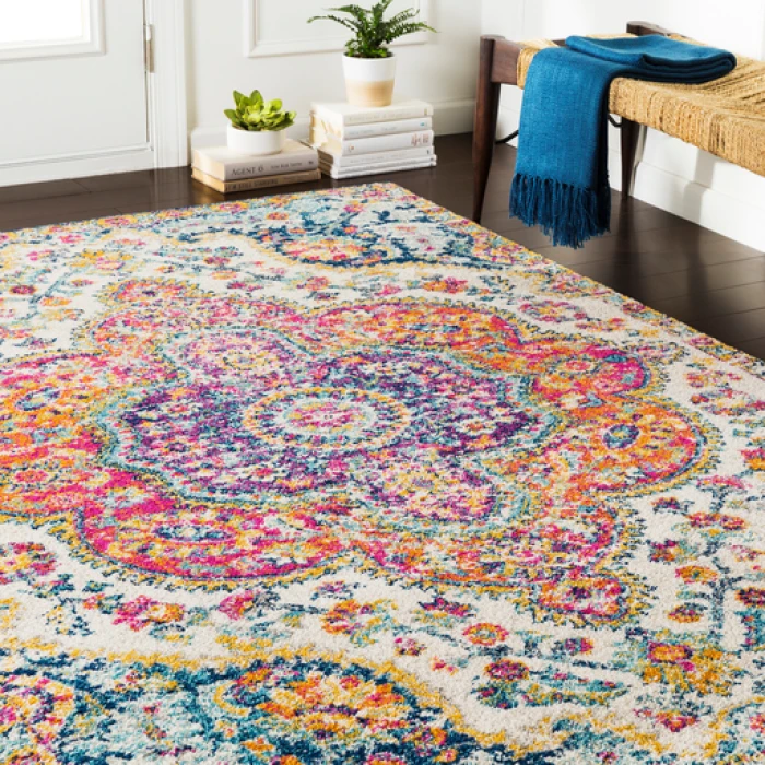 Livabliss Elaziz ELZ-2335-679