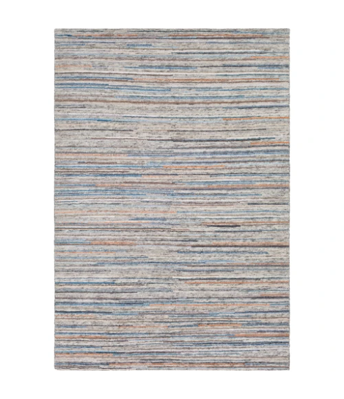 Surya Enlightenment ENL-1000-811