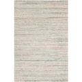 Surya Enlightenment ENL-1002-811