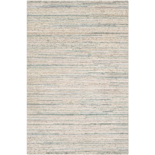 Surya Enlightenment ENL-1002-811