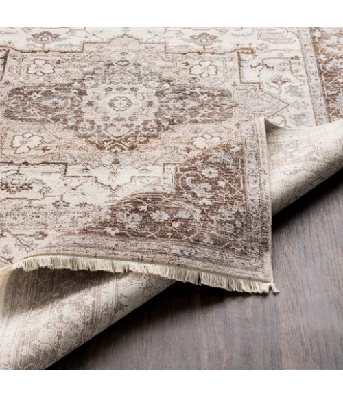 Surya Ephesians EPC-2313-31153